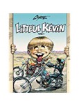 Litteul Kevin - tome 4
