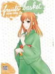 Fruits Basket Perfect - tome 7