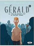 Gerald - tome 1