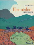 Hermiston – Intégrale