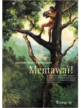 Mentawai