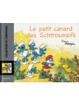 Les Schtroumpfs - tome 1 : Le petit canard des Schtroumpfs