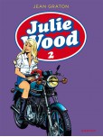Julie Wood - L'intégrale - tome 2