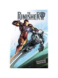 Punisher Legacy - tome 2