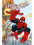 Légendes de Marvel (Les) (80 ans) - Spider-Man