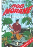 Ac - la Terreur Verte (roman / Bd) N.34