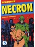 Necron - tome 5