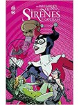 Harley Quinn & les Sirenes de Gotham