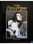 Paris-Fripon