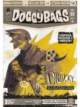 Doggybags - tome 10