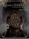 A Game of Thrones - Le trône de fer : Les plus images - Saison 3 & 4
