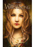 Witch Song