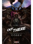 Out There - Codex