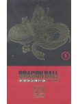 Dragon Ball - tome 5