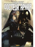 Star Wars - Docteur Aphra - tome 2