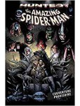 Spider-Man (fresh start) - tome 11