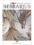Bestiarius - tome 7