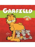 Garfield - Poids lourds - tome 6
