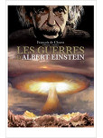 Les Guerres d'Albert Einstein - tome 2