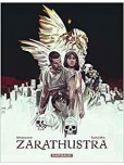 Zarathoustra - tome 1
