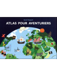 Atlas pour aventuriers