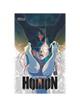 Horion - tome 3