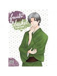 Fruits Basket Perfect - tome 3