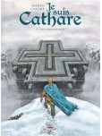 Je suis Cathare - tome 7