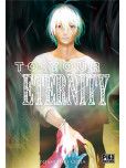 To Your Eternity - tome 7