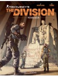BD the Division 2