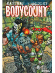 Bodycount