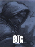 Bug - tome 1 [Grand format]