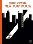 New Yorker Book