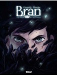 Bran : Une histoire de l'île d'Errance