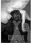 Temudjin – Intégrale