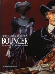 Bouncer - tome 6 : La veuve noire
