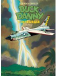 Buck Danny - L'intégrale - tome 11