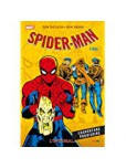 Spider-Man - L'intégrale - tome 44 : 1986