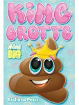 King Crotte - tome 1