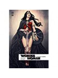 Wonder Woman Rebirth - tome 7