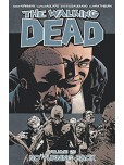 The Walking Dead - tome 25 : No turning back