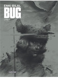 Bug - tome 3 : Edition de Luxe