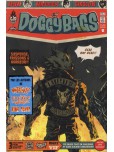 Doggybags - tome 1