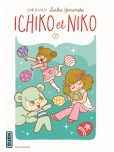 Ichiko et Niko - tome 7