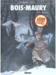 Bois-Maury - tome 13 : Dulle Griet