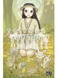 To Your Eternity - tome 2