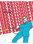 Red Ketchup - L'intégrale - tome 2