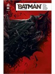 Batman Rebirth - tome 10