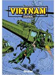 Vietnam Journal - tome 1