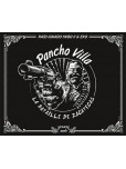 Pancho villa : La Bataille de Zacatecas